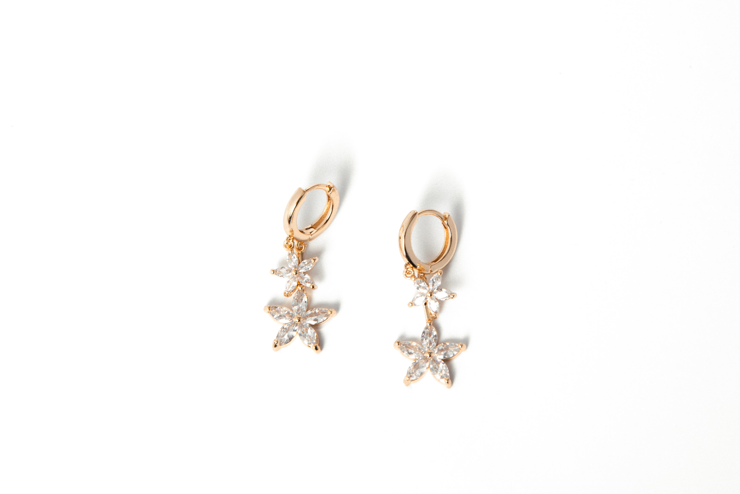 Aretes