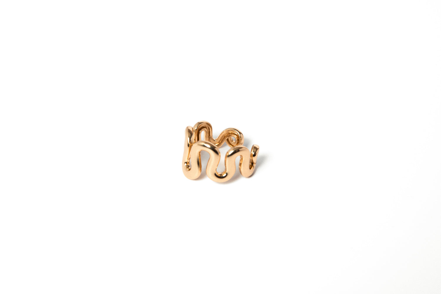 Anillos