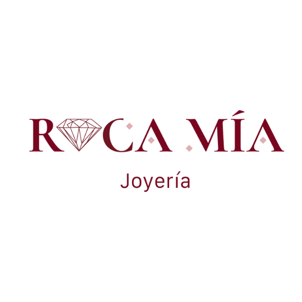 Roca Mía Joyería